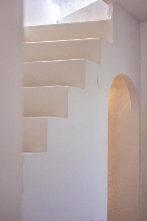 Wonderful Views Terrace 3BR Cottage - BBQ - AC Altea Esterno foto